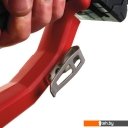 Электрические ножницы по металлу Milwaukee M18 BMS20-0 4933447935 (без АКБ) Электрические ножницы по металлу Milwaukee M18 BMS20-0 4933447935 (без АКБ)