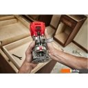 Фрезеры Milwaukee M18 FTR8-0X 4933479073 (без АКБ)