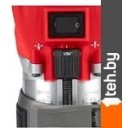 Фрезеры Milwaukee M18 FTR8-0X 4933479073 (без АКБ)