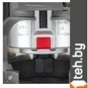 Фрезеры Milwaukee M18 FTR8-0X 4933479073 (без АКБ)