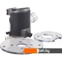 Фрезеры Milwaukee M18 FTR8-0X 4933479073 (без АКБ)