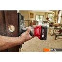 Фрезеры Milwaukee M18 FTR8-0X 4933479073 (без АКБ)