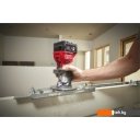 Фрезеры Milwaukee M18 FTR8-0X 4933479073 (без АКБ)