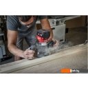 Фрезеры Milwaukee M18 FTR8-0X 4933479073 (без АКБ)