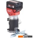 Фрезеры Milwaukee M18 FTR-0X 4933471604 (без АКБ)