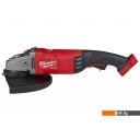 Угловые шлифмашины (болгарки) Milwaukee M18 Fuel FLAG230 XPDB-0С 4933464113 (без АКБ)