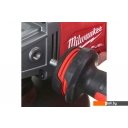 Угловые шлифмашины (болгарки) Milwaukee M18 Fuel FLAG230 XPDB-0С 4933464113 (без АКБ)