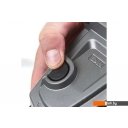 Угловые шлифмашины (болгарки) Milwaukee M18 Fuel FLAG230 XPDB-0С 4933464113 (без АКБ)