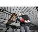 Угловые шлифмашины (болгарки) Milwaukee M18 Fuel FLAG230 XPDB-0С 4933464113 (без АКБ)