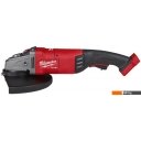 Угловые шлифмашины (болгарки) Milwaukee M18 Fuel FLAG230 XPDB-0С 4933464113 (без АКБ)
