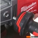 Угловые шлифмашины (болгарки) Milwaukee M18 Fuel FLAG230 XPDB-0С 4933464113 (без АКБ)