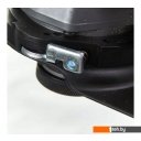 Угловые шлифмашины (болгарки) Milwaukee M18 Fuel FLAG230 XPDB-0С 4933464113 (без АКБ)