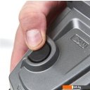 Угловые шлифмашины (болгарки) Milwaukee M18 Fuel FLAG230 XPDB-0С 4933464113 (без АКБ)