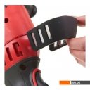 Угловые шлифмашины (болгарки) Milwaukee M18 Fuel FLAG230 XPDB-0С 4933464113 (без АКБ)
