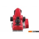 Рубанки Milwaukee M18 BP-0 4933451113 (без АКБ)