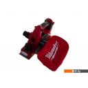 Рубанки Milwaukee M18 BP-0 4933451113 (без АКБ)