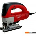 Электролобзики Milwaukee JSPE 135 TX 4933381230