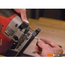 Электролобзики Milwaukee JSPE 135 TX 4933381230