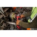 Угловые шлифмашины (болгарки) Milwaukee M18 FSAG125XB-0X Fuel 4933478433 (без АКБ, кейс)