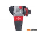 Угловые шлифмашины (болгарки) Milwaukee M18 Fuel FSAGF125XB-0X 4933478438 (без АКБ, кейс)