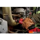 Угловые шлифмашины (болгарки) Milwaukee M18 Fuel FSAGF125XB-0X 4933478438 (без АКБ, кейс)