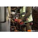 Угловые шлифмашины (болгарки) Milwaukee M18 Fuel FSAGF125XB-0X 4933478438 (без АКБ, кейс)