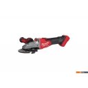 Угловые шлифмашины (болгарки) Milwaukee M18 Fuel FSAGF125XB-0X 4933478438 (без АКБ, кейс)