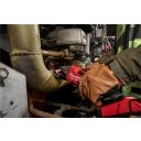 Угловые шлифмашины (болгарки) Milwaukee M18 Fuel FSAGF125XB-0X 4933478438 (без АКБ, кейс)