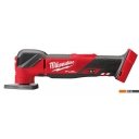 Шлифмашины Milwaukee M18 Fuel FMT-0X 4933478491 (без АКБ, кейс)