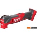 Шлифмашины Milwaukee M18 Fuel FMT-0X 4933478491 (без АКБ, кейс)