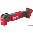 Шлифмашины Milwaukee M18 Fuel FMT-0X 4933478491 (без АКБ, кейс)