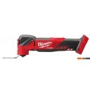 Шлифмашины Milwaukee M18 Fuel FMT-0X 4933478491 (без АКБ, кейс)