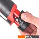 Шуруповерты, гайковерты, электроотвертки Milwaukee M12 FIR38LR-0 4933471500 (без АКБ)