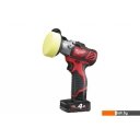 Шлифмашины Milwaukee M12 BPS-421X 4933447799 (с 2-мя АКБ, кейс)