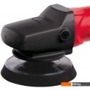 Шлифмашины Milwaukee AP 12 E 4933383925