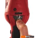 Шлифмашины Milwaukee AP 12 E 4933383925