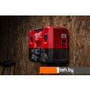 Пылесосы Milwaukee M18 FPOVCL-0 (без АКБ и ЗУ)