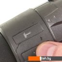 Шуруповерты, гайковерты, электроотвертки Milwaukee M18 FPD2-502X 4933464263 (без АКБ, кейс)