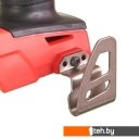 Шуруповерты, гайковерты, электроотвертки Milwaukee M18 FPD2-502X 4933464263 (без АКБ, кейс)