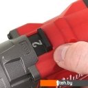 Шуруповерты, гайковерты, электроотвертки Milwaukee M18 FPD2-502X 4933464263 (без АКБ, кейс)