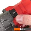 Шуруповерты, гайковерты, электроотвертки Milwaukee M18 FPD2-502X 4933464263 (без АКБ, кейс)