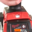 Шуруповерты, гайковерты, электроотвертки Milwaukee M18 FPD2-502X 4933464263 (без АКБ, кейс)