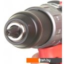 Шуруповерты, гайковерты, электроотвертки Milwaukee M18 FPD2-502X 4933464263 (без АКБ, кейс)