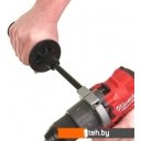 Шуруповерты, гайковерты, электроотвертки Milwaukee M18 FPD2-502X 4933464263 (без АКБ, кейс)