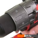 Шуруповерты, гайковерты, электроотвертки Milwaukee M18 FPD2-502X 4933464263 (без АКБ, кейс)