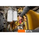 Шуруповерты, гайковерты, электроотвертки Milwaukee M12 FHIR38-0 4933478172 (без АКБ)