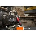 Шуруповерты, гайковерты, электроотвертки Milwaukee M12 FHIR38-0 4933478172 (без АКБ)