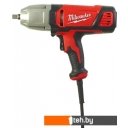 Шуруповерты, гайковерты, электроотвертки Milwaukee IPWE 400 R 4933451524