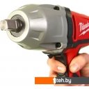 Шуруповерты, гайковерты, электроотвертки Milwaukee IPWE 400 R 4933451524