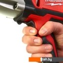 Шуруповерты, гайковерты, электроотвертки Milwaukee IPWE 400 R 4933451524